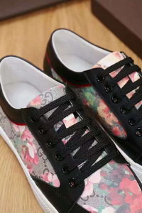 Gucci Shoes(AAA)-233