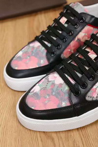Gucci Shoes(AAA)-233