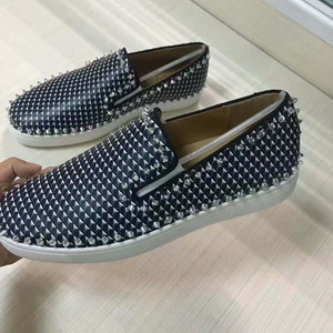 CL Women Shoes-128