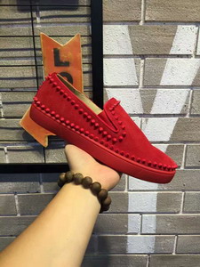CL Men Shoes-111
