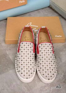 CL Men Shoes-066