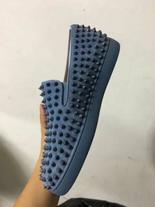 CL Men Shoes-272