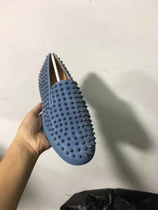 CL Women Shoes-133