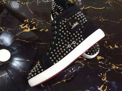 CL Men Shoes-112
