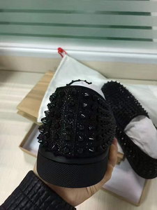 CL Men Shoes-252