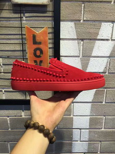 CL Men Shoes-111