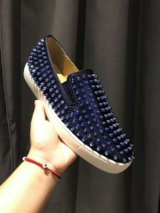 CL Men Shoes-261
