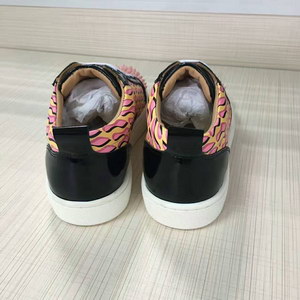 CL Men Shoes-275