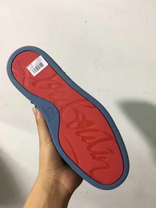 CL Women Shoes-133