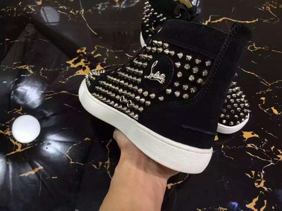 CL Men Shoes-112