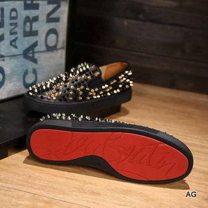 CL Men Shoes-067