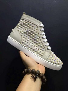 CL Men Shoes-181