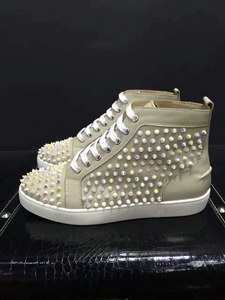 CL Men Shoes-181