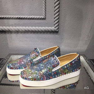 CL Men Shoes-061