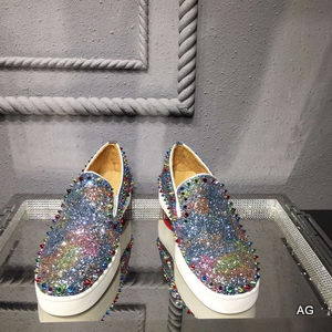 CL Men Shoes-061