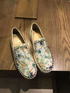 CL Men Shoes-263