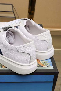 Gucci Shoes(AAA)-239