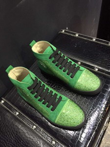 CL Men Shoes-174