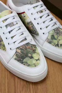 Gucci Shoes(AAA)-232