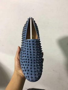 CL Men Shoes-272
