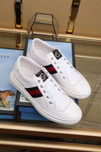 Gucci Shoes(AAA)-239