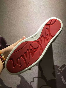 CL Men Shoes-264
