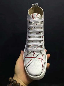CL Men Shoes-178