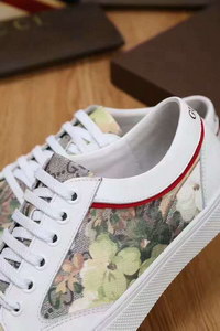 Gucci Shoes(AAA)-232