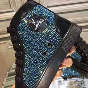 CL Men Shoes-177