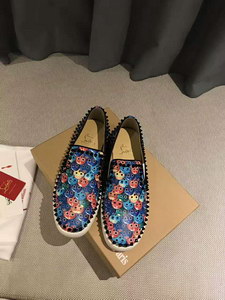 CL Men Shoes-257