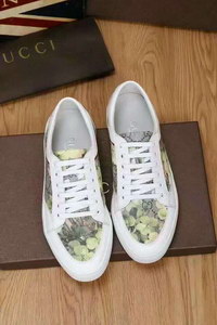 Gucci Shoes(AAA)-232