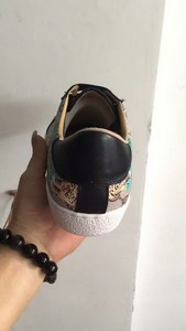 Gucci Shoes(AAA)-245