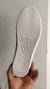 Gucci Shoes(AAA)-245