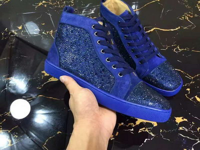 CL Men Shoes-173