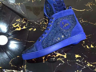 CL Men Shoes-173