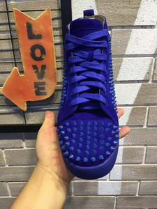 CL Men Shoes-136