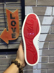 CL Men Shoes-142