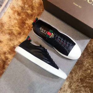Gucci Shoes(AAA)-276