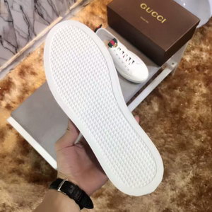 Gucci Shoes(AAA)-277