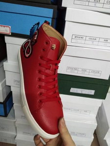 Gucci High Cut(AAA)-051