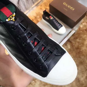 Gucci Shoes(AAA)-276