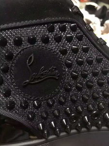 CL Women Shoes-142
