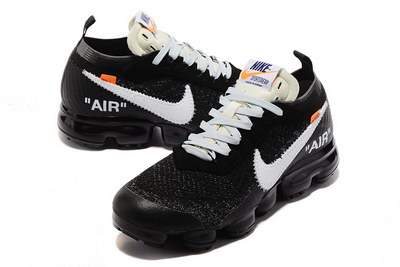 Air Max 2018 Flyknit(women)-016