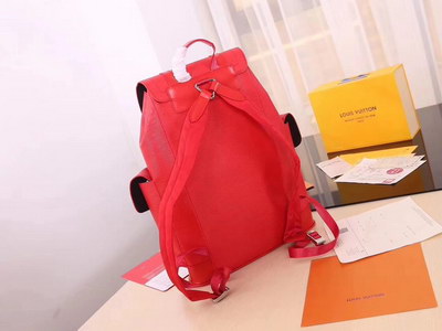 Supreme Backpack(AAA)-002