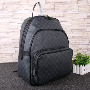 Gucci Backpack(AAA)-008