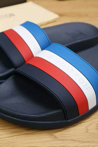 LV Slippers(AAA)-026