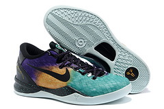 Kobe 8(women)-007