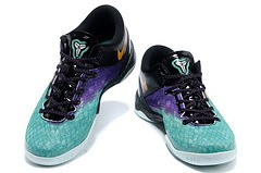 Kobe 8(women)-007
