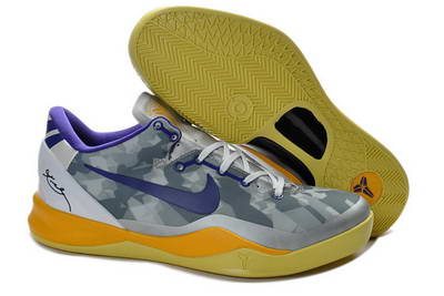 Kobe 8(women)-008