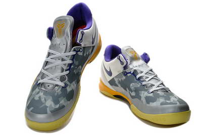 Kobe 8(women)-008